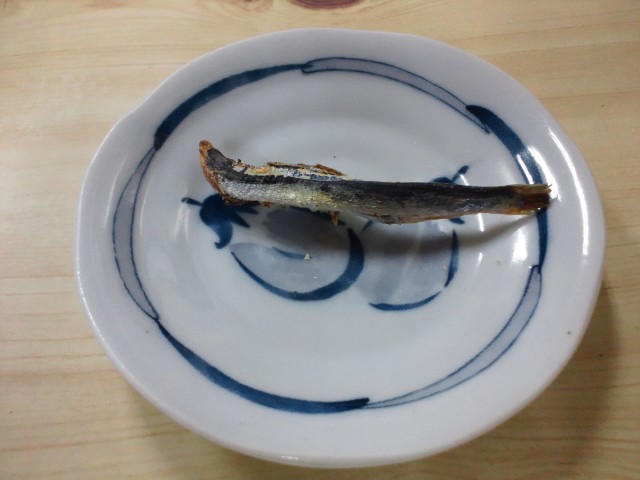 �܂邶��@�܂邶��@����܂���