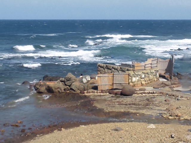 �܂邶��@�܂邶��@����܂���