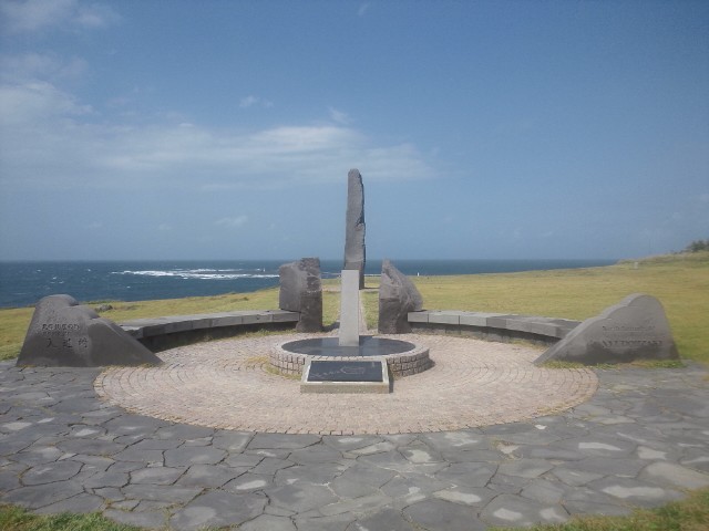 �܂邶��@�܂邶��@����܂���