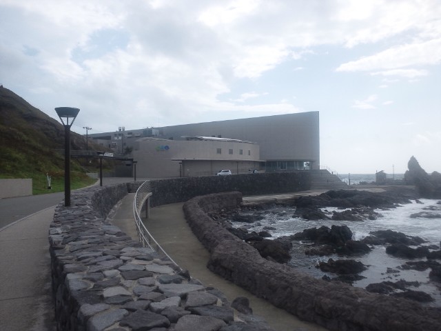 �܂邶��@�܂邶��@����܂���