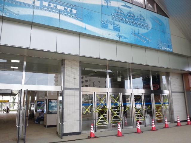 �܂邶��@�܂邶��@����܂���