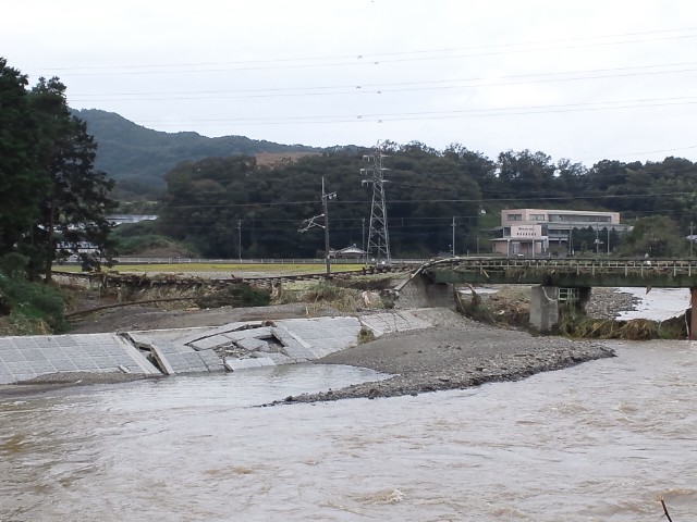 �܂邶��@�܂邶��@����܂���