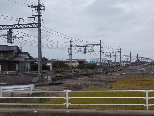 �܂邶��@�܂邶��@����܂���