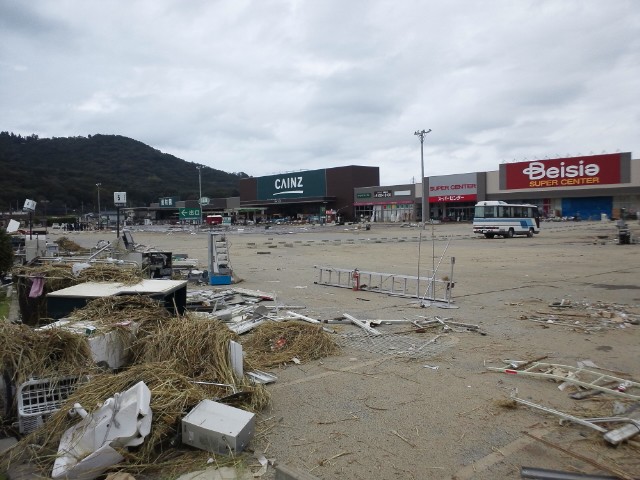 �܂邶��@�܂邶��@����܂���