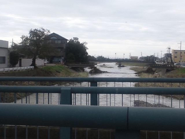 �܂邶��@�܂邶��@����܂���