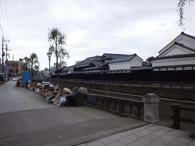 �܂邶��@�܂邶��@����܂���