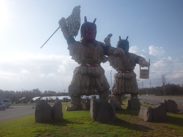 �܂邶��@�܂邶��@����܂���