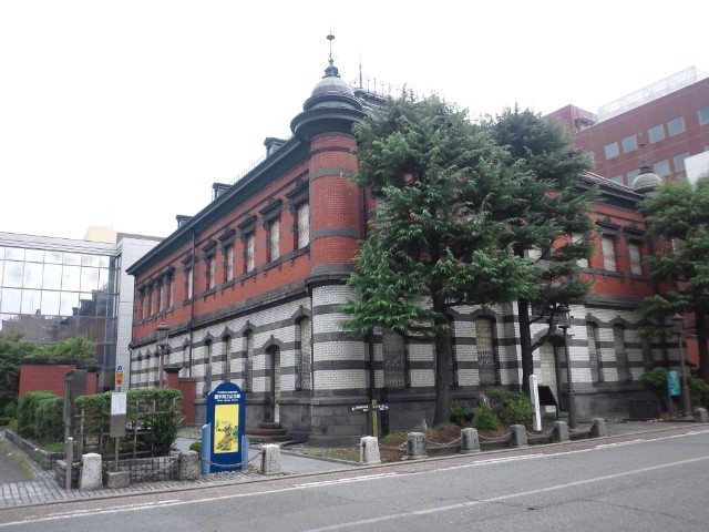 �܂邶��@�܂邶��@����܂���