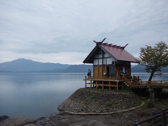 �܂邶��@�܂邶��@����܂���