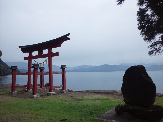 �܂邶��@�܂邶��@����܂���