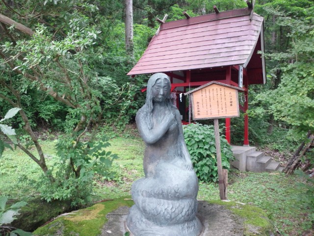 �܂邶��@�܂邶��@����܂���