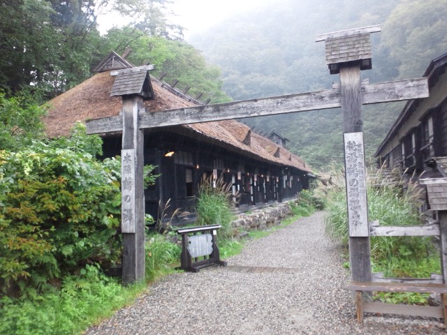 �܂邶��@�܂邶��@����܂���