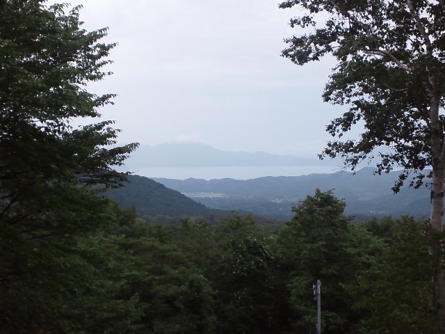 �܂邶��@�܂邶��@����܂���