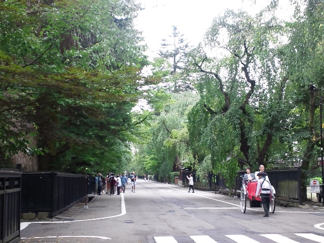 �܂邶��@�܂邶��@����܂���