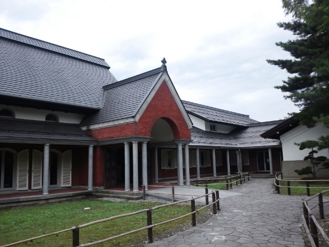 �܂邶��@�܂邶��@����܂���