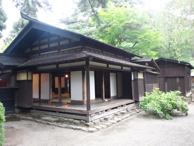 �܂邶��@�܂邶��@����܂���