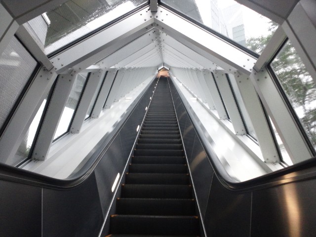 �܂邶��@�܂邶��@����܂���