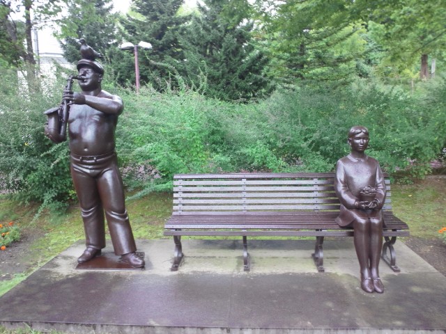 �܂邶��@�܂邶��@����܂���