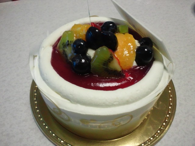 �܂邶��@�܂邶��@����܂���