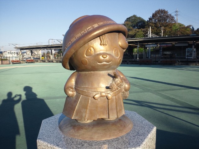 �܂邶��@�܂邶��@����܂���