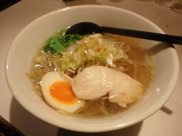 �܂邶��@�܂邶��@����܂���