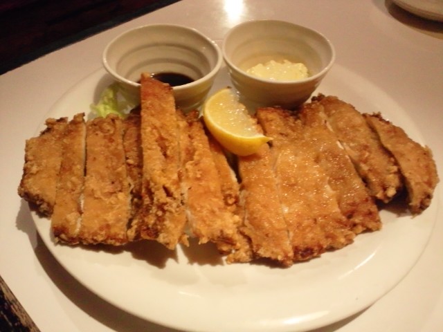 �܂邶��@�܂邶��@����܂���