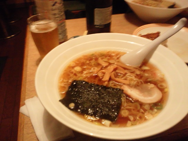 �܂邶��@�܂邶��@����܂���