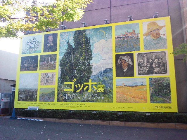 �܂邶��@�܂邶��@����܂���