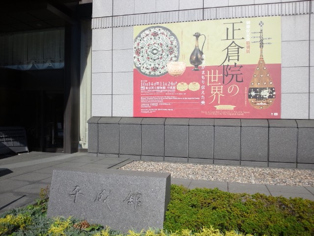 �܂邶��@�܂邶��@����܂���