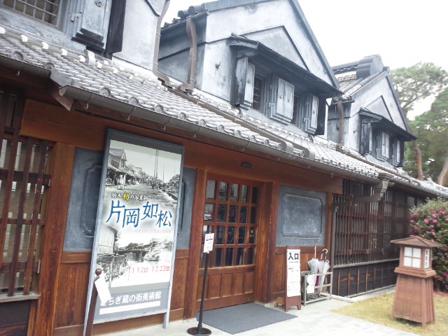 �܂邶��@�܂邶��@����܂���