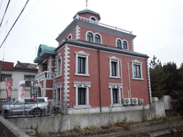 �܂邶��@�܂邶��@����܂���