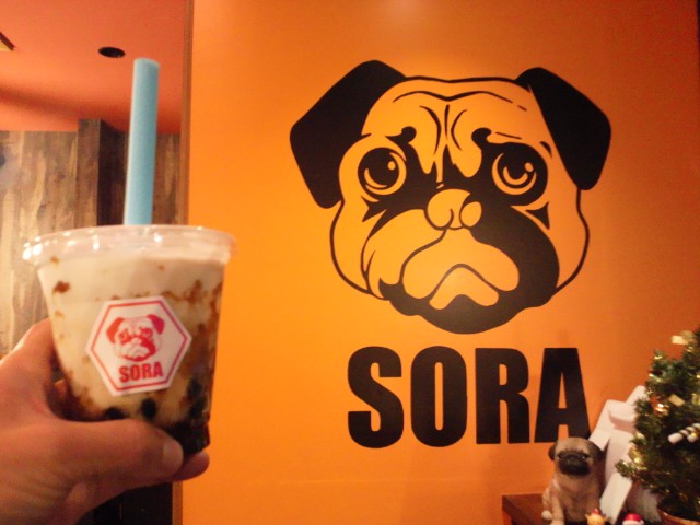 �܂邶��@�܂邶��@����܂���