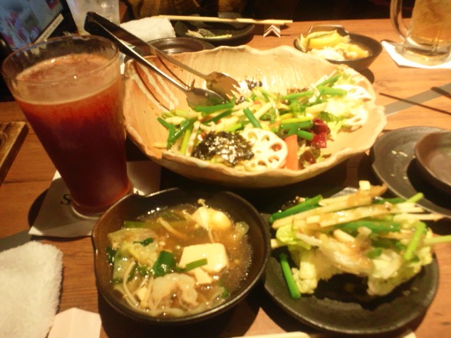 �܂邶��@�܂邶��@����܂���