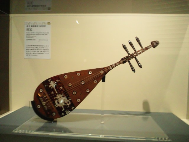 �܂邶��@�܂邶��@����܂���