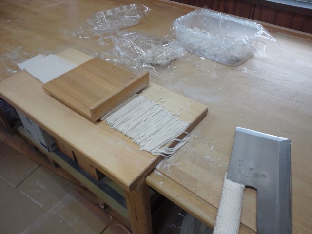 �܂邶��@�܂邶��@����܂���