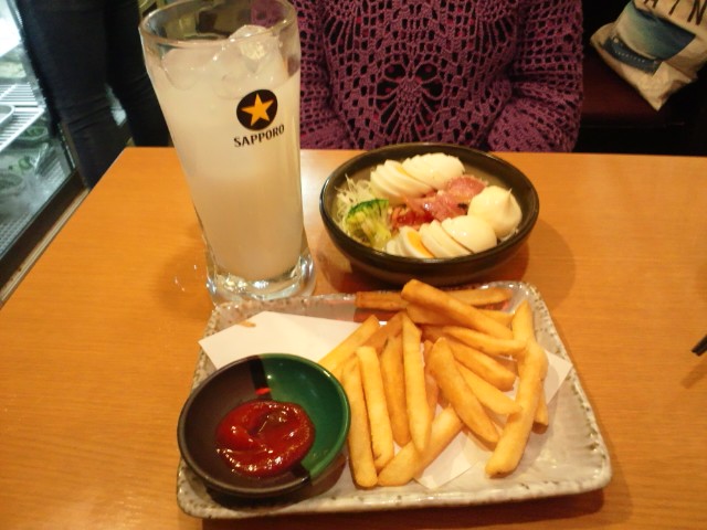 �܂邶��@�܂邶��@����܂���