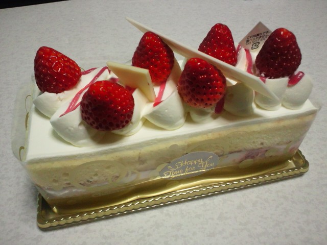 �܂邶��@�܂邶��@����܂���