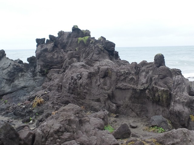 �܂邶��@�܂邶��@����܂���