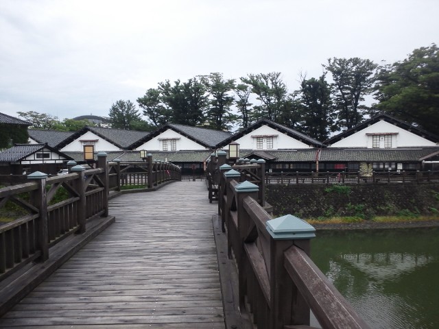 �܂邶��@�܂邶��@����܂���