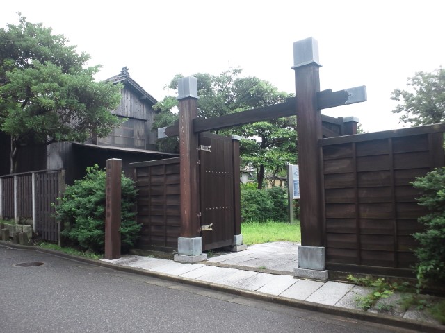 �܂邶��@�܂邶��@����܂���