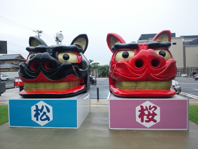 �܂邶��@�܂邶��@����܂���