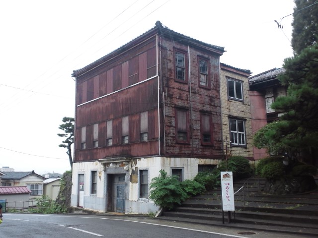 �܂邶��@�܂邶��@����܂���