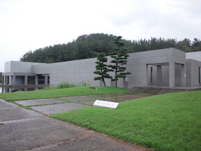 �܂邶��@�܂邶��@����܂���