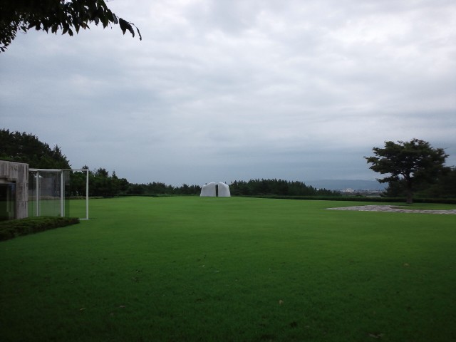 �܂邶��@�܂邶��@����܂���