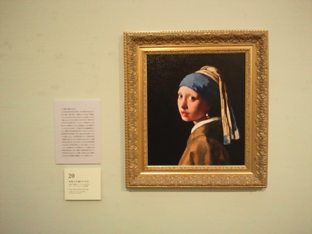 �܂邶��@�܂邶��@����܂���