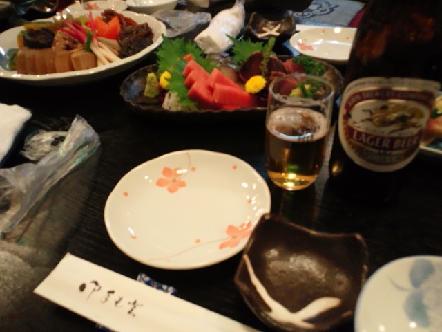 �܂邶��@�܂邶��@����܂���