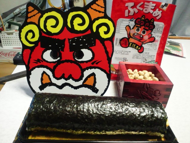 �܂邶��@�܂邶��@����܂���