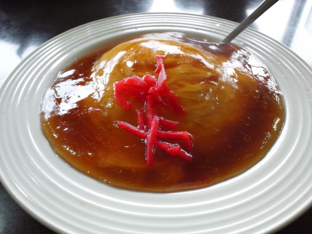 �܂邶��@�܂邶��@����܂���