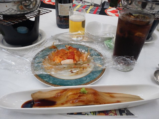 �܂邶��@�܂邶��@����܂���