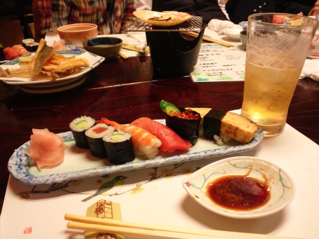 �܂邶��@�܂邶��@����܂���